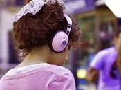 Aumenta riesgo jóvenes sufrir sordera