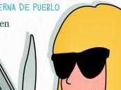 capullos regalan flores Moderna pueblo