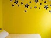 Destinos apetecen Granada