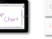 Smoothboard: trabaja tabletas clase