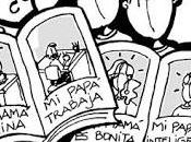 Cosas niños cosas niñas