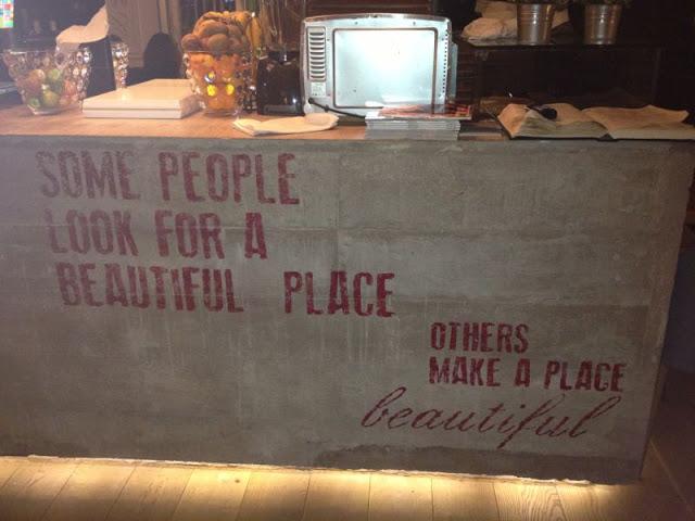 Gastrorecomendación: Pipa&Co;.