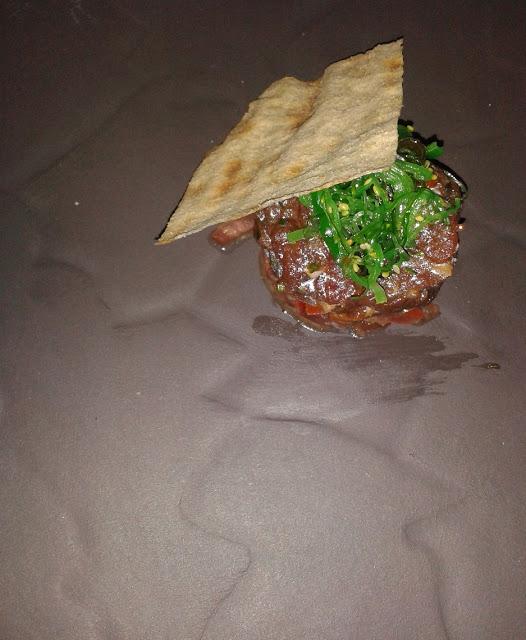 Gastrorecomendación: Pipa&Co;.