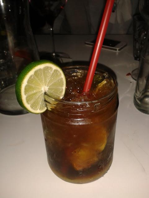 Gastrorecomendación: Pipa&Co;.