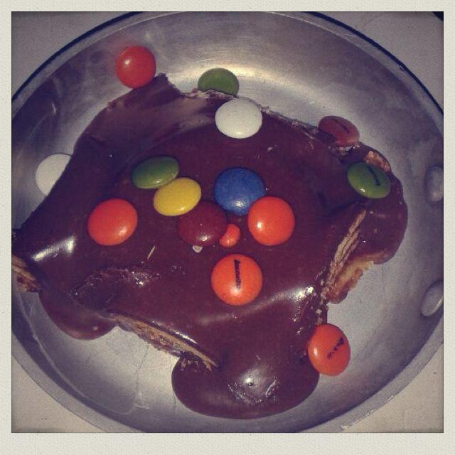 Gastrorecomendación: Pipa&Co;.