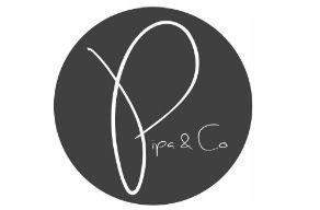 Gastrorecomendación: Pipa&Co;.