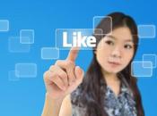 Cómo utilizar imágenes forma correcta Facebook.