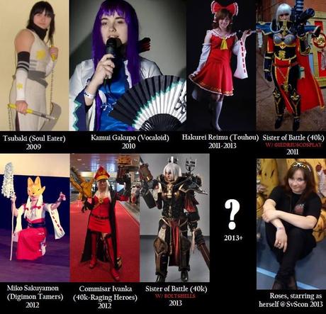 Tirando un cable a R