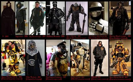 Tirando un cable a R