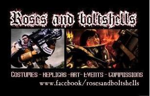 Tirando un cable a R