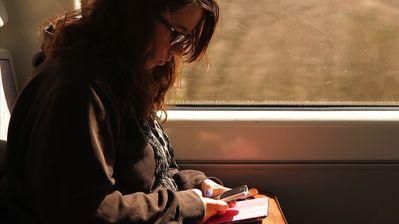 “Penjats a Internet” de 30 minuts: Opinión Penjats a Internet