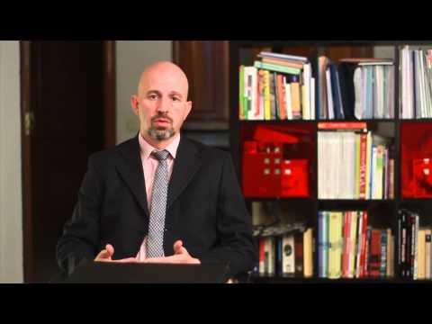 ¿Cumplimiento Normativo o Mejora Continua? #Video