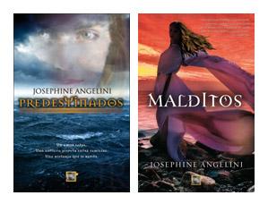 SEGUNDAS PARTES #2 · A VECES FUERON BUENAS (Y OTRAS NO TANTO)