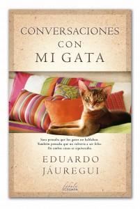 Conversaciones_con_mi_gata