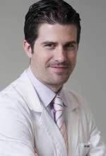 Alopecia areata, pérdida de pelo Sergio Vañó