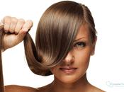 Alopecia areata, pérdida pelo