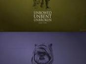Juego Clones