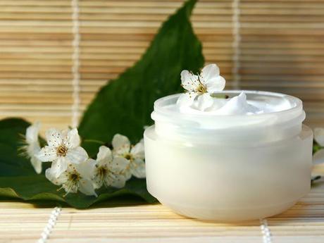 comprar-crema-hidratante comprar-crema-hidratante