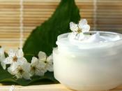 ¿Dudas sobre cremas hidratantes?