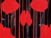 V/h/s (2013)