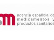 Jornada Informativa AEMPS. Evaluación Seguridad Productos Cosméticos