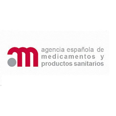 Jornada Informativa AEMPS. Evaluación de Seguridad de Productos Cosméticos