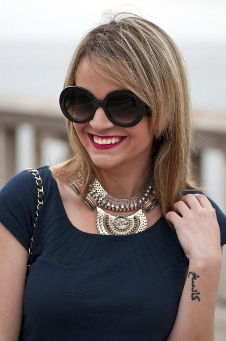 No me olvido de vosotr@s...