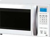 dejes usar microondas