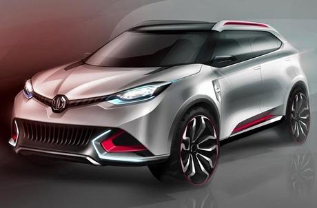 MG-CS-Concept-02