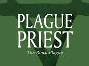 Plaga,migajas sosería desde