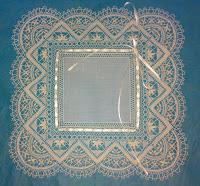 Las Arras en la Boda (II) Las Arras en la Boda (II)