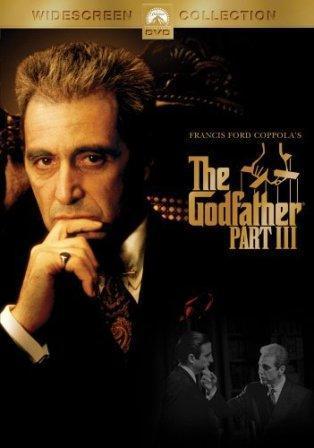 EL PADRINO (Reseña de la trilogía cinematográfica) EL PADRINO (Reseña de la trilogía cinematográfica)
