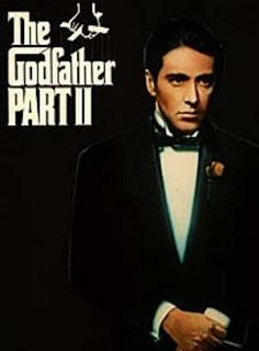 EL PADRINO (Reseña de la trilogía cinematográfica) EL PADRINO (Reseña de la trilogía cinematográfica)