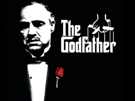 EL PADRINO (Reseña de la trilogía cinematográfica) EL PADRINO (Reseña de la trilogía cinematográfica)