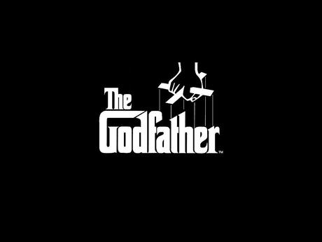 EL PADRINO (Reseña de la trilogía cinematográfica) EL PADRINO (Reseña de la trilogía cinematográfica)