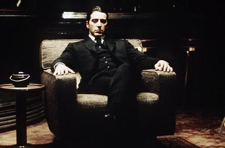 EL PADRINO (Reseña de la trilogía cinematográfica) EL PADRINO (Reseña de la trilogía cinematográfica)