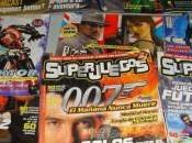 Carta jugador enfurecido