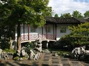 poco China Vancouver