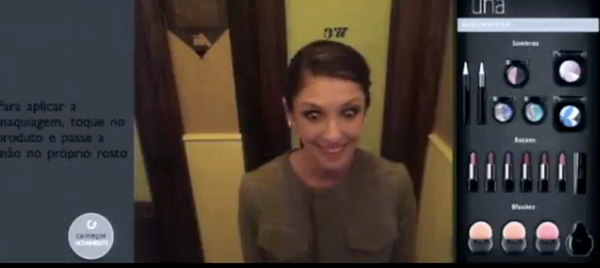 Captura de pantalla 2013 06 17 a la s 08 57 18