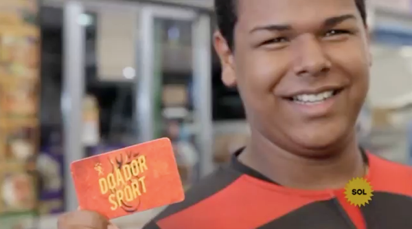 Captura de pantalla 2013 06 17 a la s 08 32 57