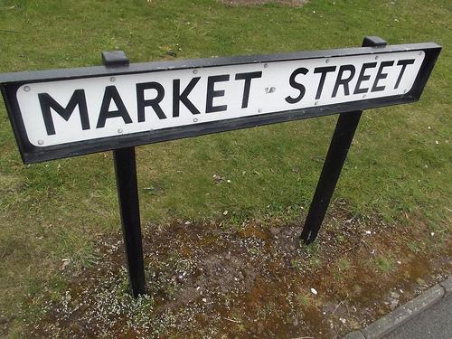 seo en una estrategia de marketing