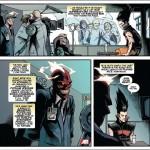 X-Men Legacy Nº 12