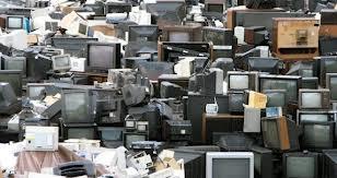 MAL VAMOS, MUY MAL…, por Jesús Castizo