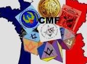 Nace Francia Confederación Masonería Tradición