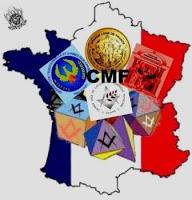 Nace en Francia la Confederación de la Masonería de Tradición