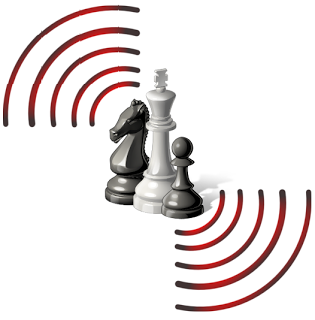 Momentos y épocas...