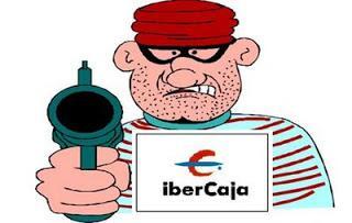 Banqueros y políticos. ¿Crees que les importamos?