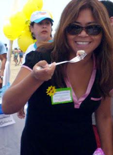 LILIANA TORRES CONTINUARA EN EL CARGO HASTA QUE EL JNE LO DECIDA…