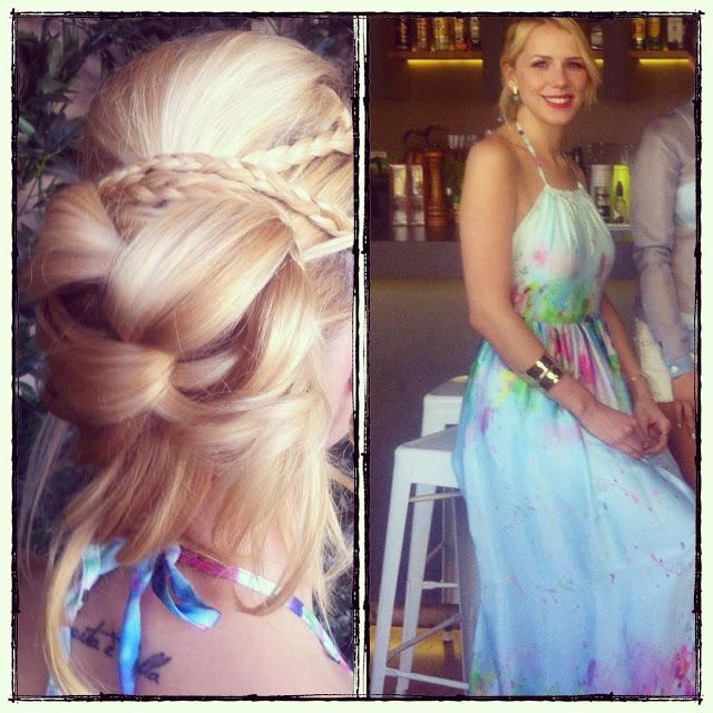 Número 1 de la revista Creation Vlc