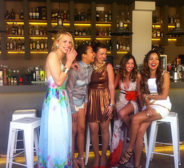 Número 1 de la revista Creation Vlc